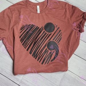 Depression Awareness